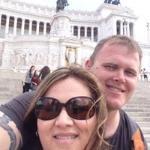 Gloria Jeans Coffee Myeongdong